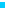 76%